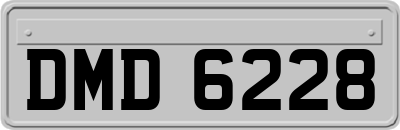 DMD6228