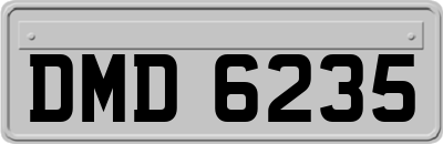 DMD6235