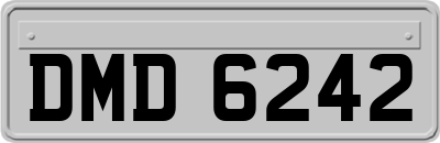 DMD6242