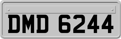 DMD6244