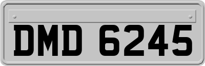 DMD6245