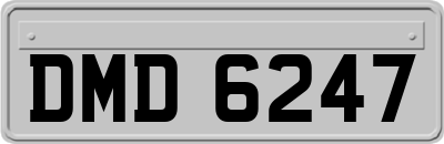 DMD6247