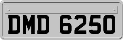 DMD6250