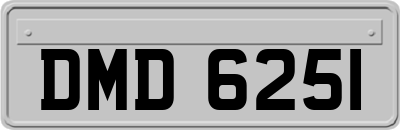 DMD6251