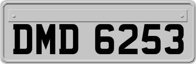 DMD6253