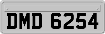 DMD6254