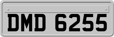 DMD6255