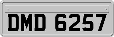 DMD6257