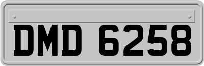 DMD6258