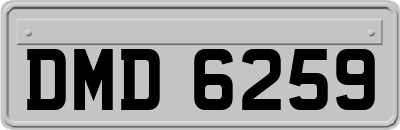 DMD6259
