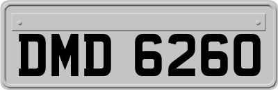 DMD6260
