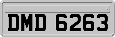 DMD6263