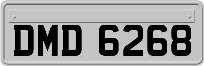 DMD6268