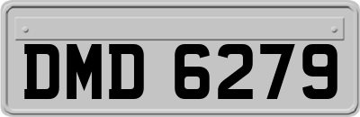 DMD6279