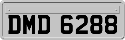 DMD6288
