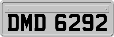 DMD6292