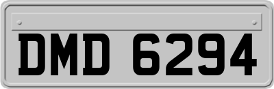 DMD6294