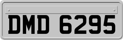 DMD6295