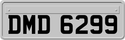 DMD6299