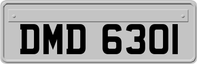 DMD6301