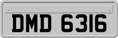 DMD6316