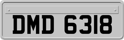 DMD6318