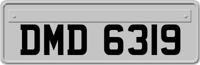 DMD6319