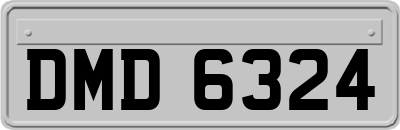 DMD6324