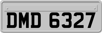 DMD6327