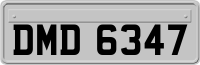 DMD6347