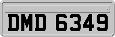 DMD6349