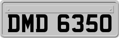 DMD6350