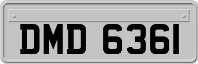DMD6361
