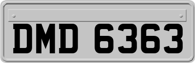 DMD6363