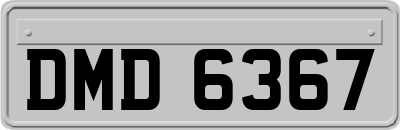 DMD6367