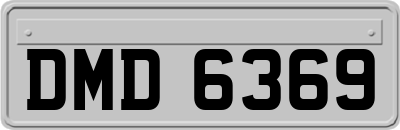 DMD6369