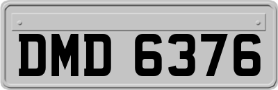 DMD6376