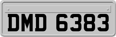 DMD6383