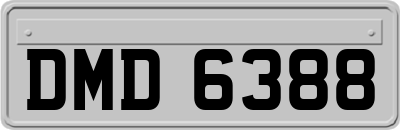 DMD6388