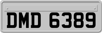 DMD6389