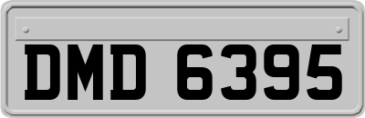 DMD6395