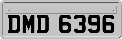 DMD6396