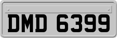 DMD6399