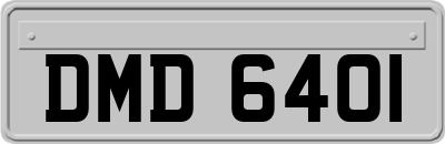 DMD6401