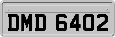 DMD6402
