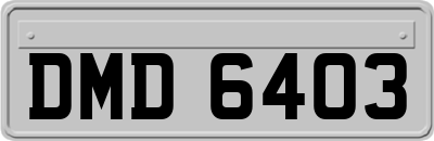 DMD6403
