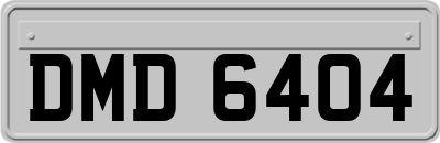 DMD6404