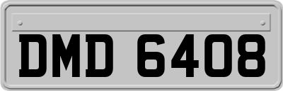 DMD6408
