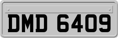 DMD6409