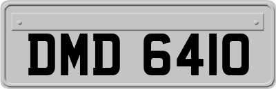 DMD6410